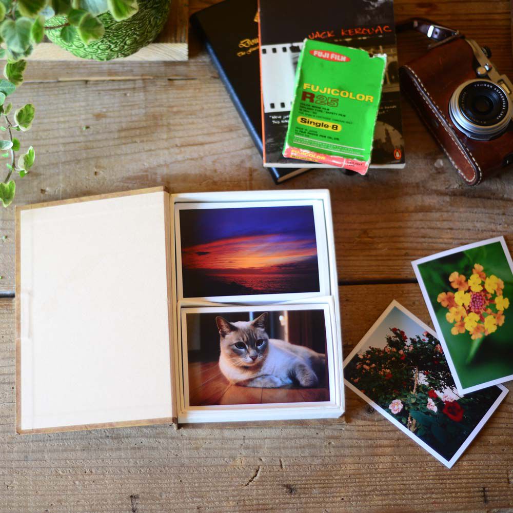 photoプリント スマホプリント・デジカメプリント | 写真のネットプリント