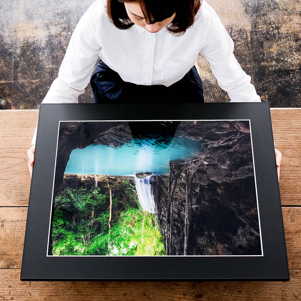 WALL DECOR ギャラリー | セブン-イレブン オンラインフォトサービス