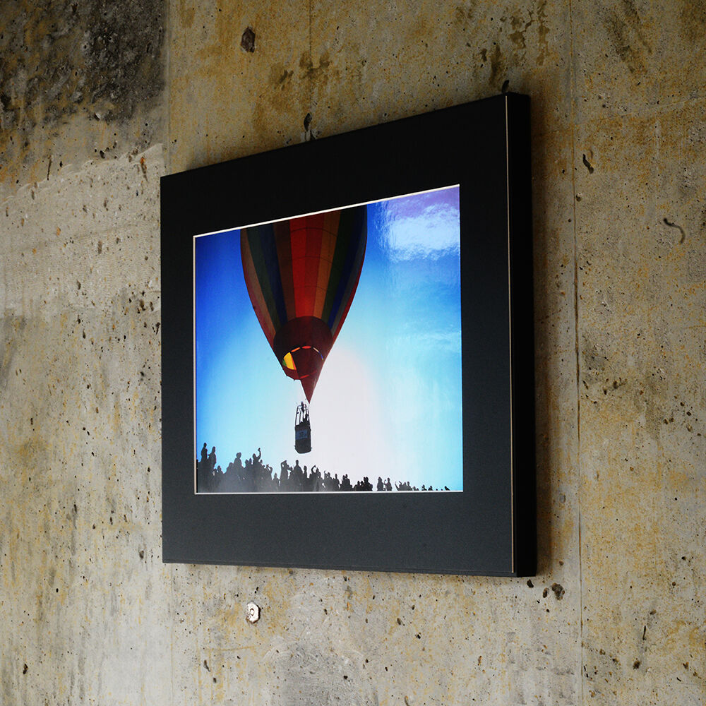 WALL DECOR ギャラリー | セブン-イレブン オンラインフォトサービス