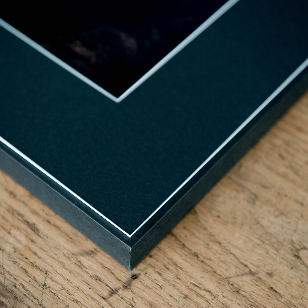 WALL DECOR ギャラリー | セブン-イレブン オンラインフォトサービス