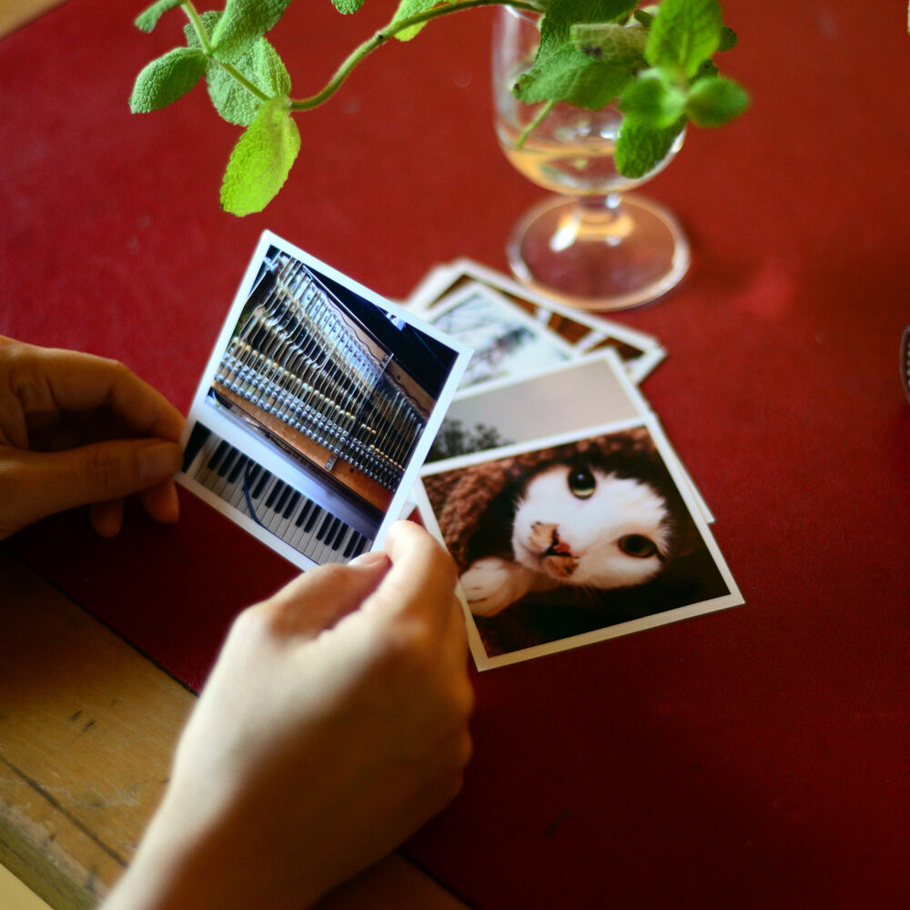 生写真確認用part4 41lsRLtXMEL._AC_UF350,