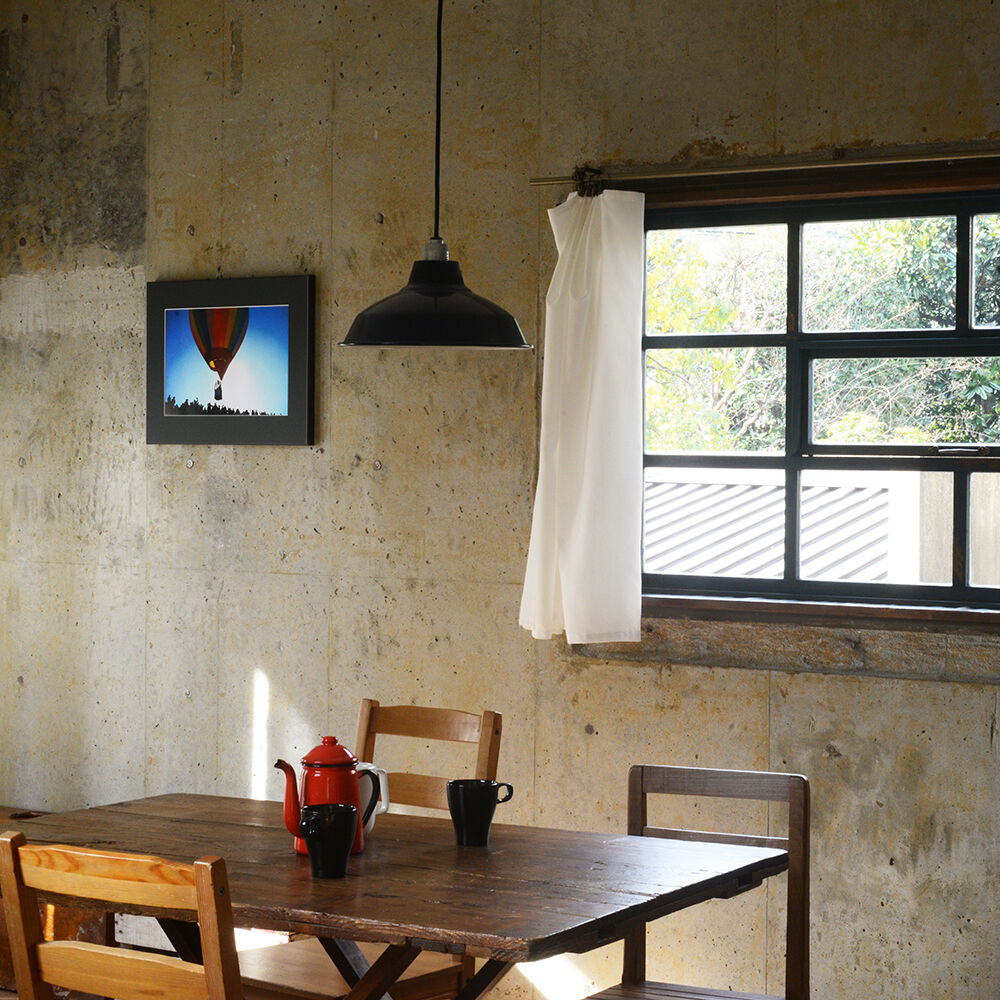 WALL DECOR ギャラリー | セブン-イレブン オンラインフォトサービス